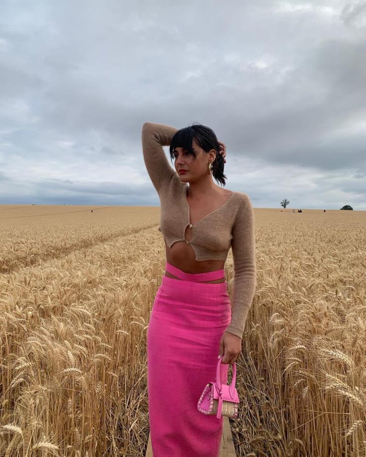 @maria_bernad