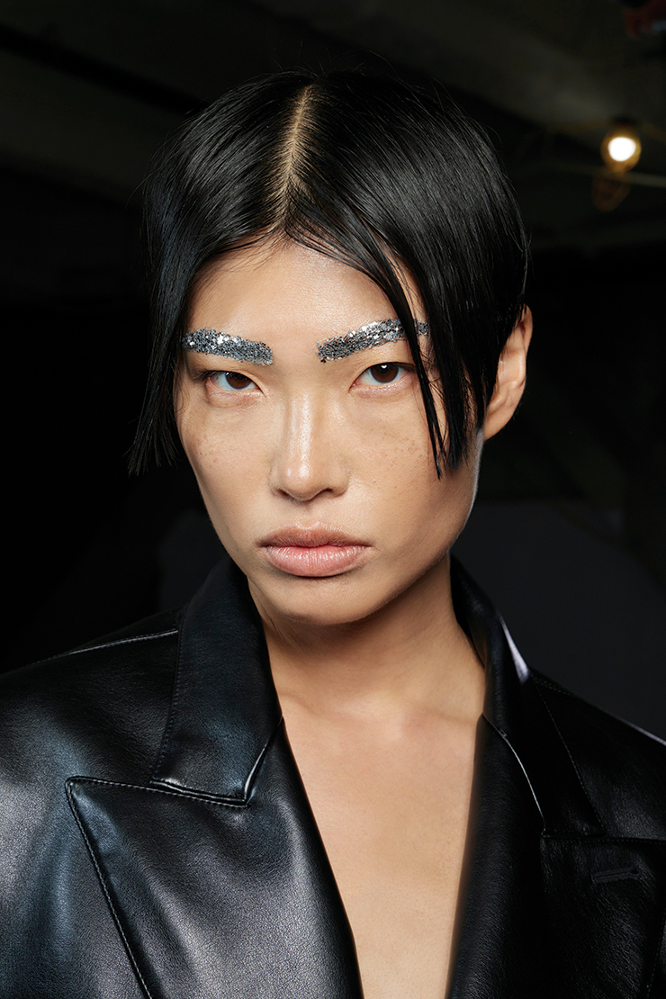 MARC JACOBS