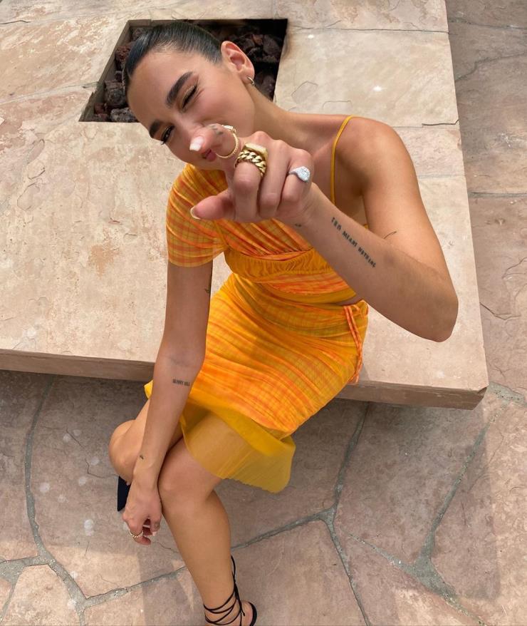 @dualipa
