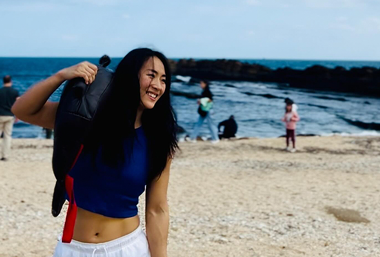 Instagram @hip_fwang