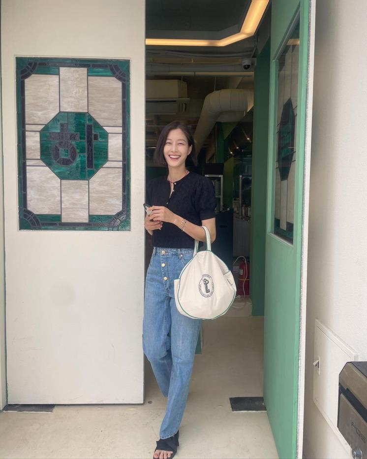 @lee.hyunyi