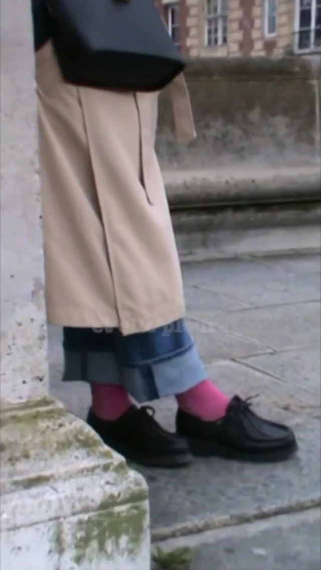 인스타그램 ©camilleyolaine