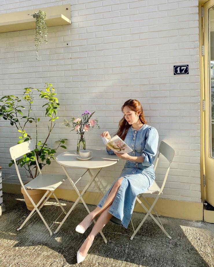 @jessica.syj