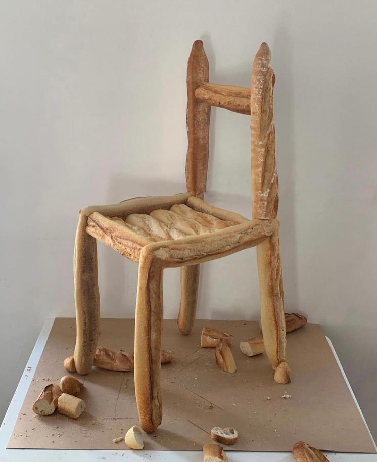 @farine_furniture