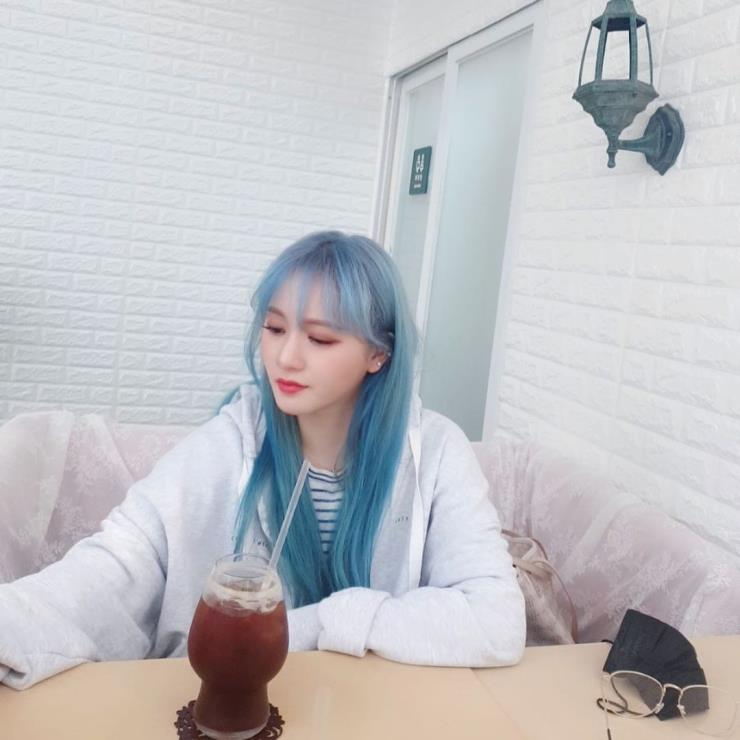 @sojung.lc