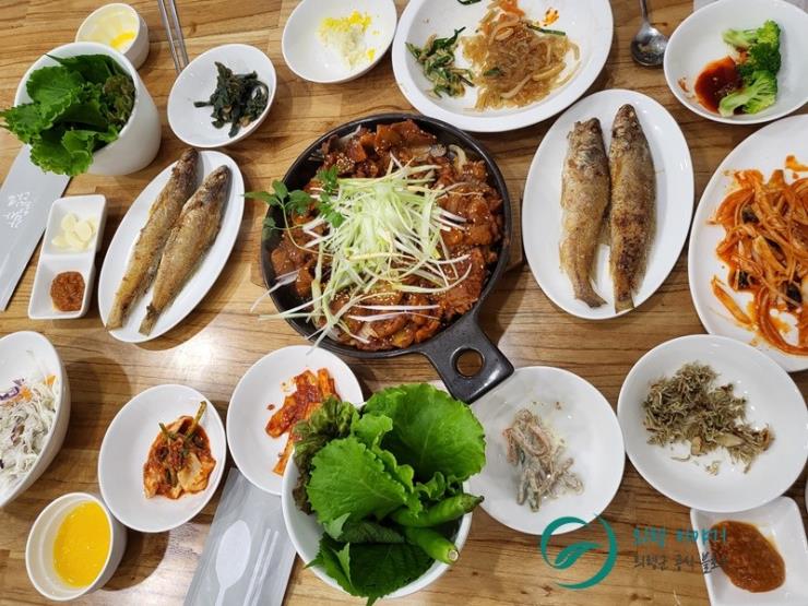 보리수