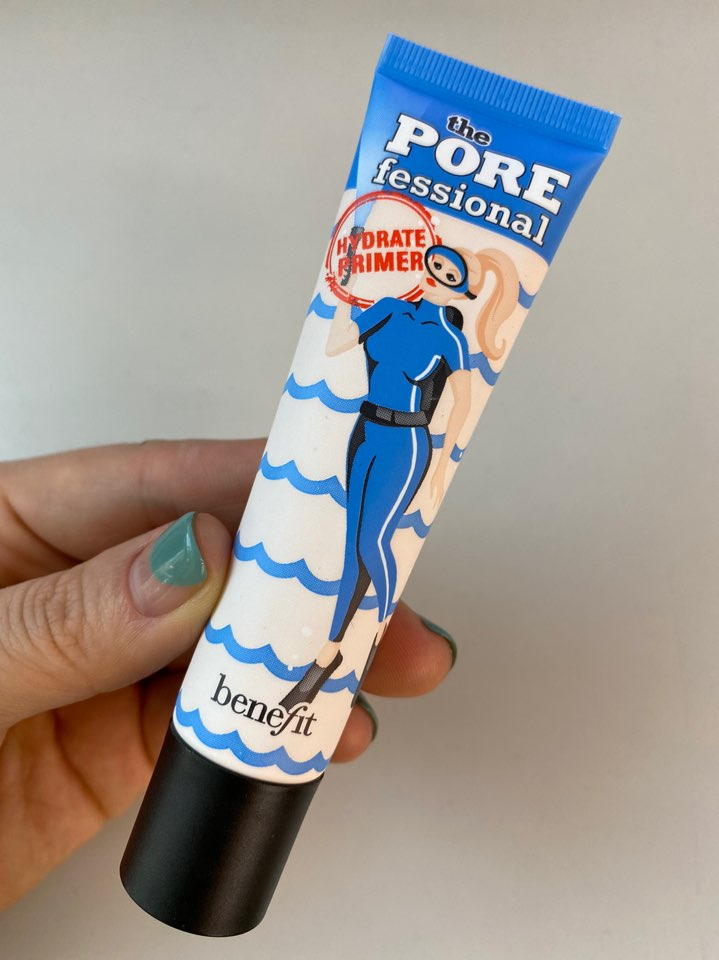 보습력이 더해진 모공 지우개, 소량만으로도 확실한 효과를 볼 수 있어요 