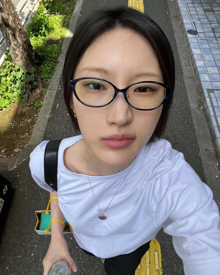 @osonghwa