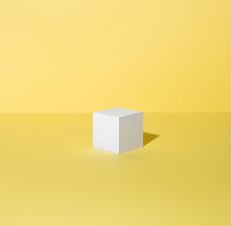 unsplash