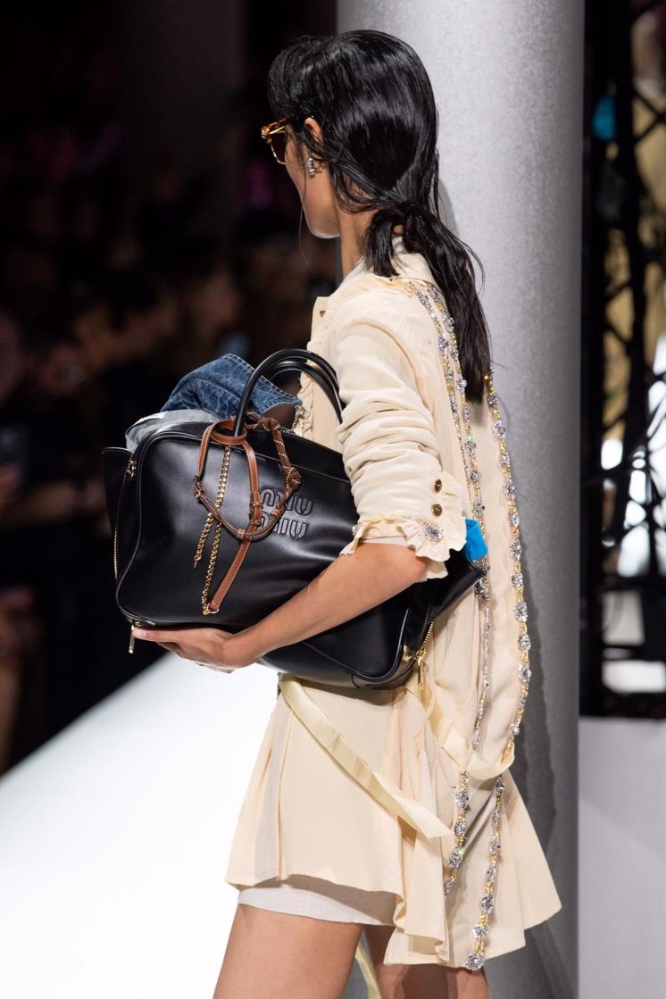 @miumiu