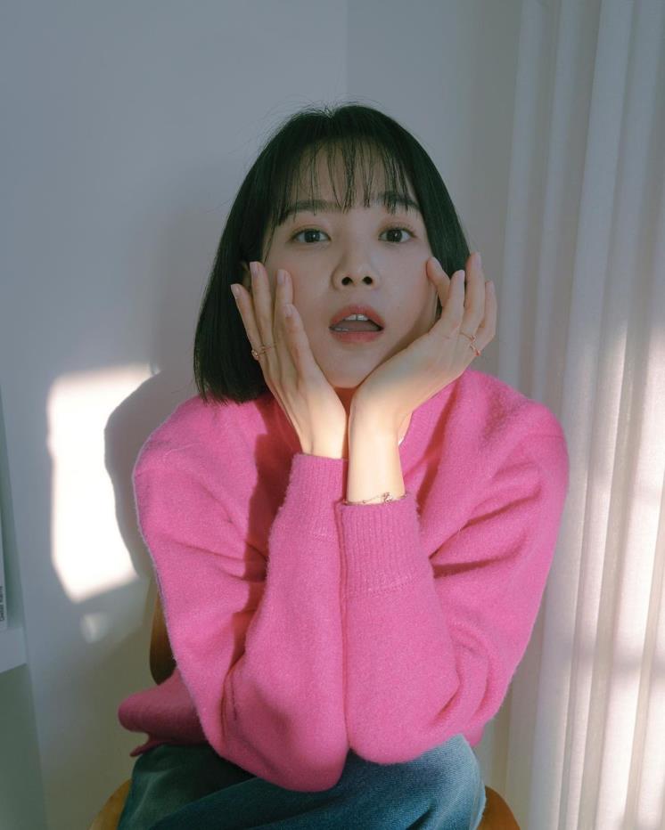 @doflwl