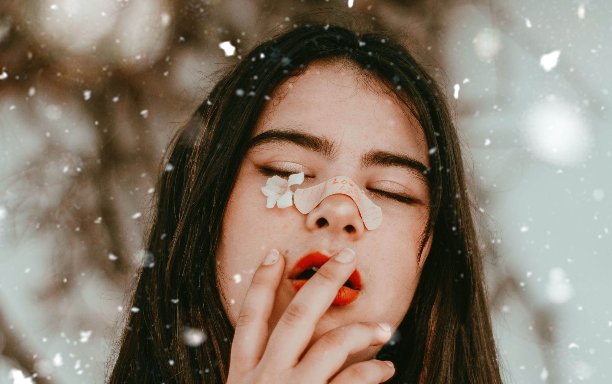 사진 ⓒUnsplash
