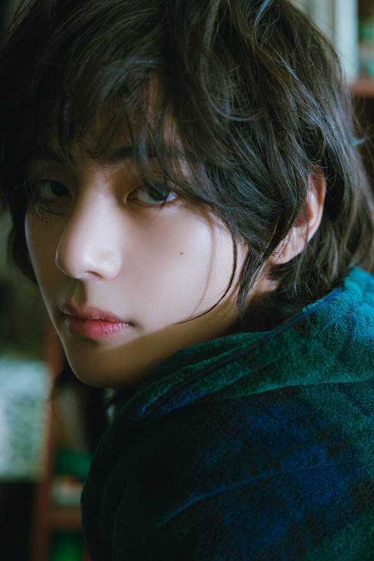 뷔 