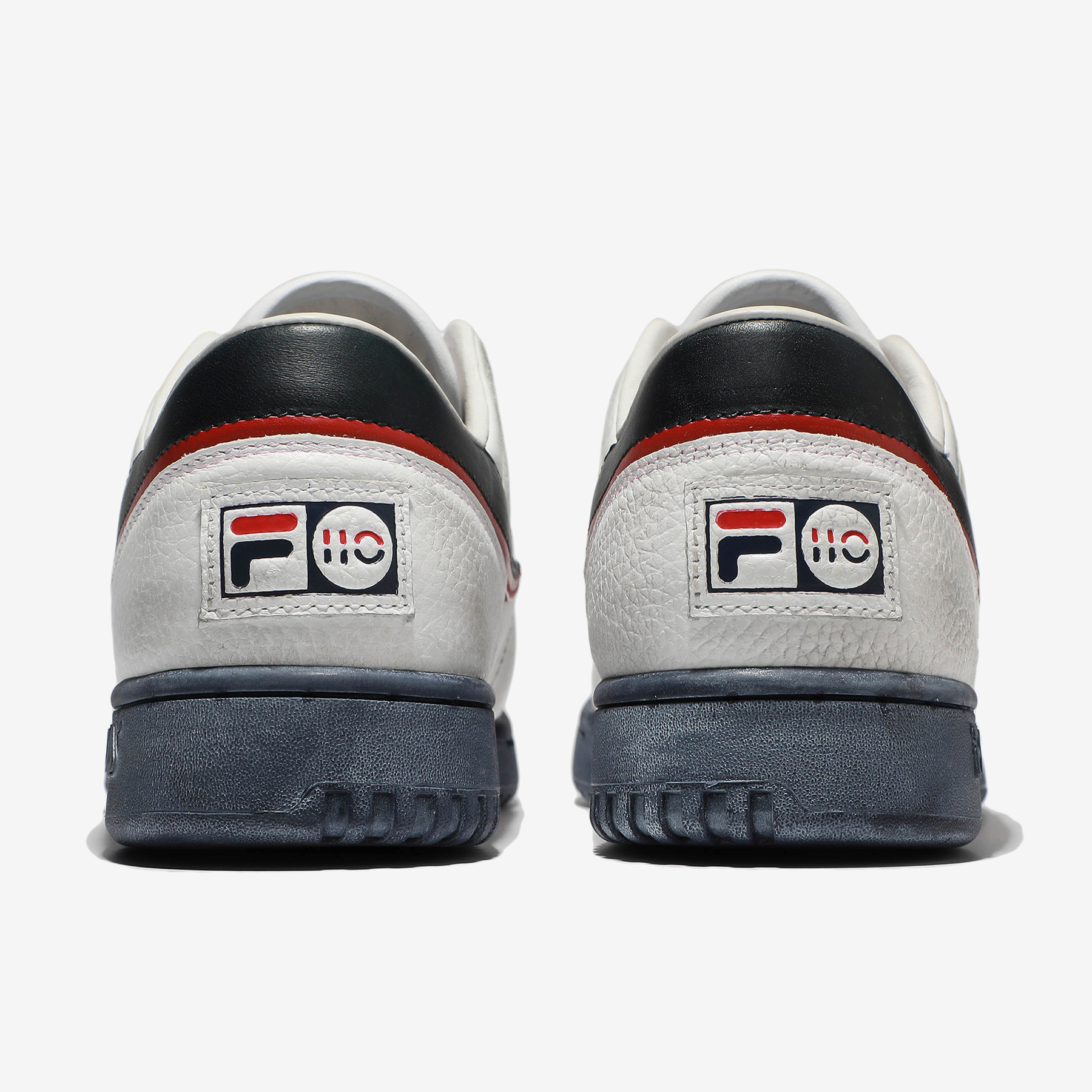 Fila