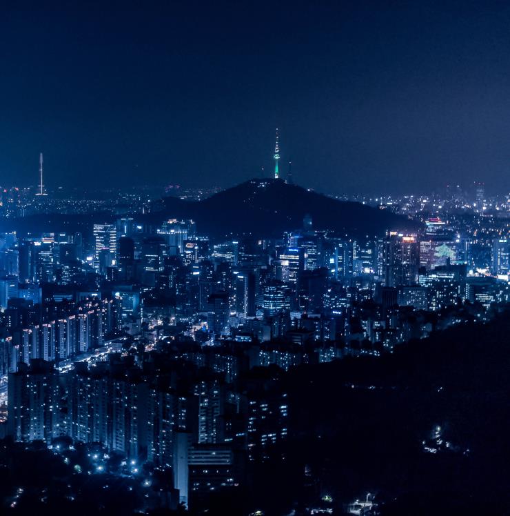 unsplash