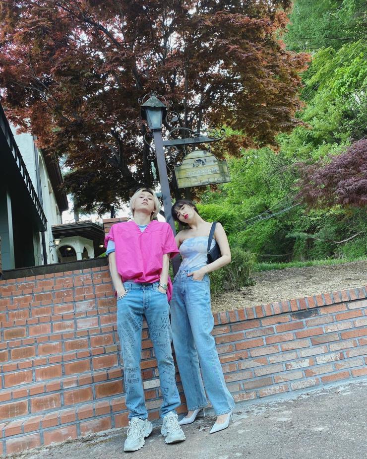 @hyunah_aa