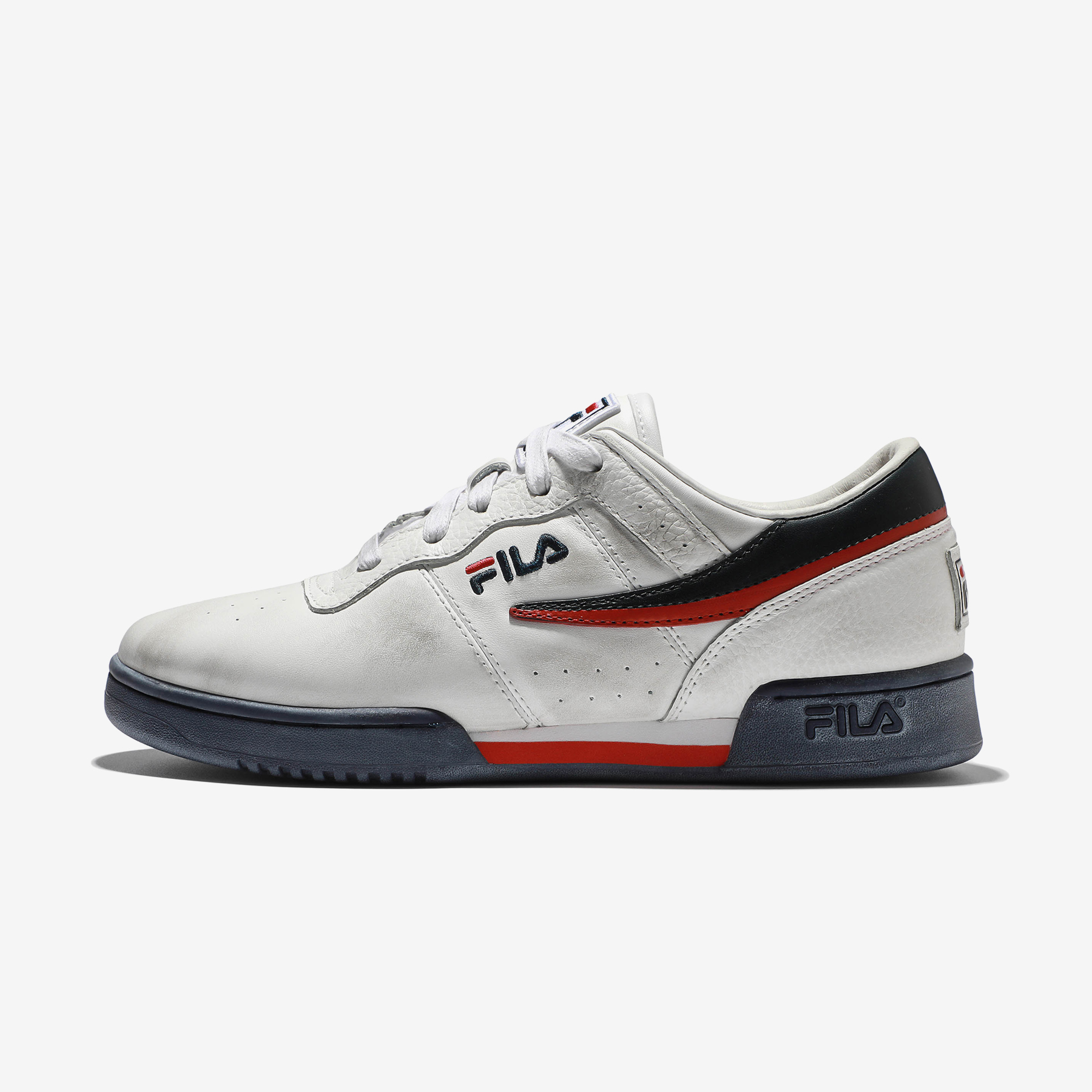  Fila