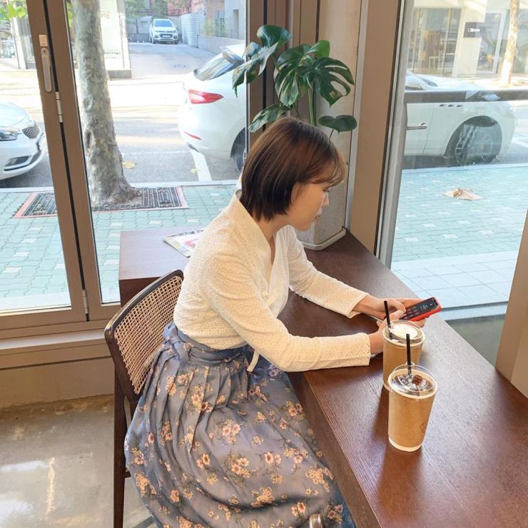 @soosulhwa