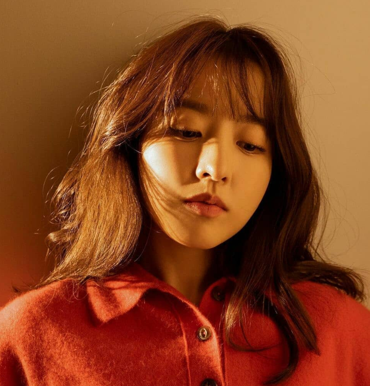 @boyoung0212_official, @parkboyoung___