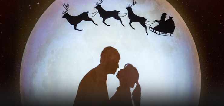 에버랜드 공식 홈페이지