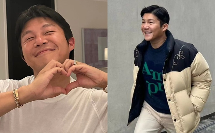 조세호