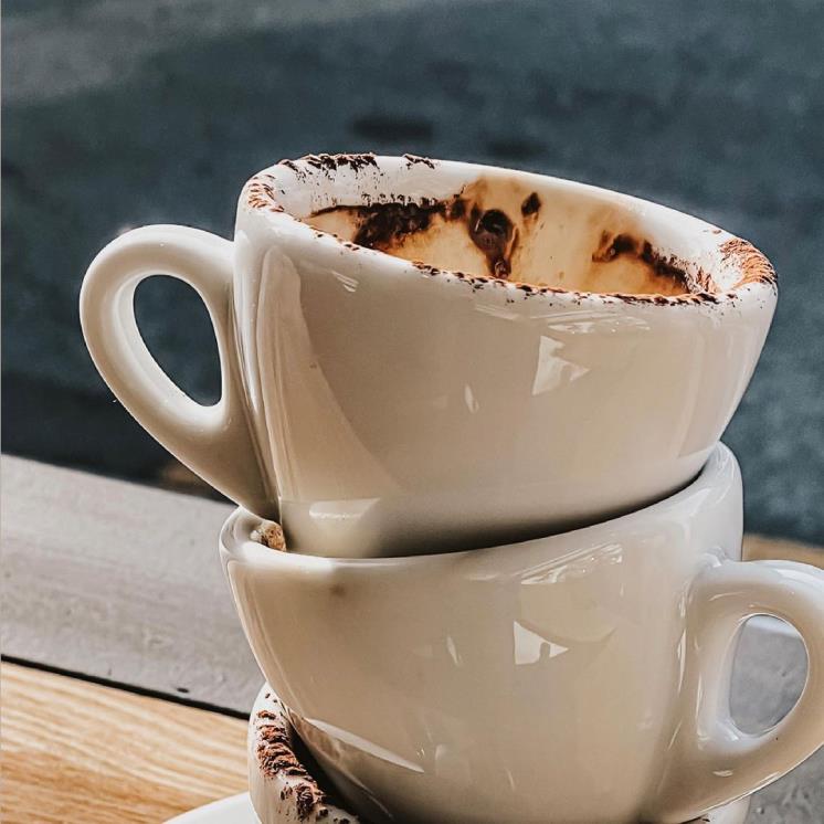 솔리토 인스타그램