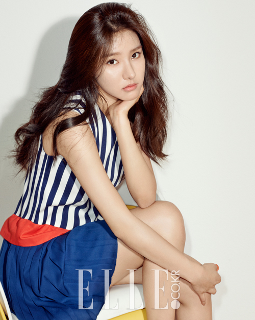 김소은,밤을걷는선비