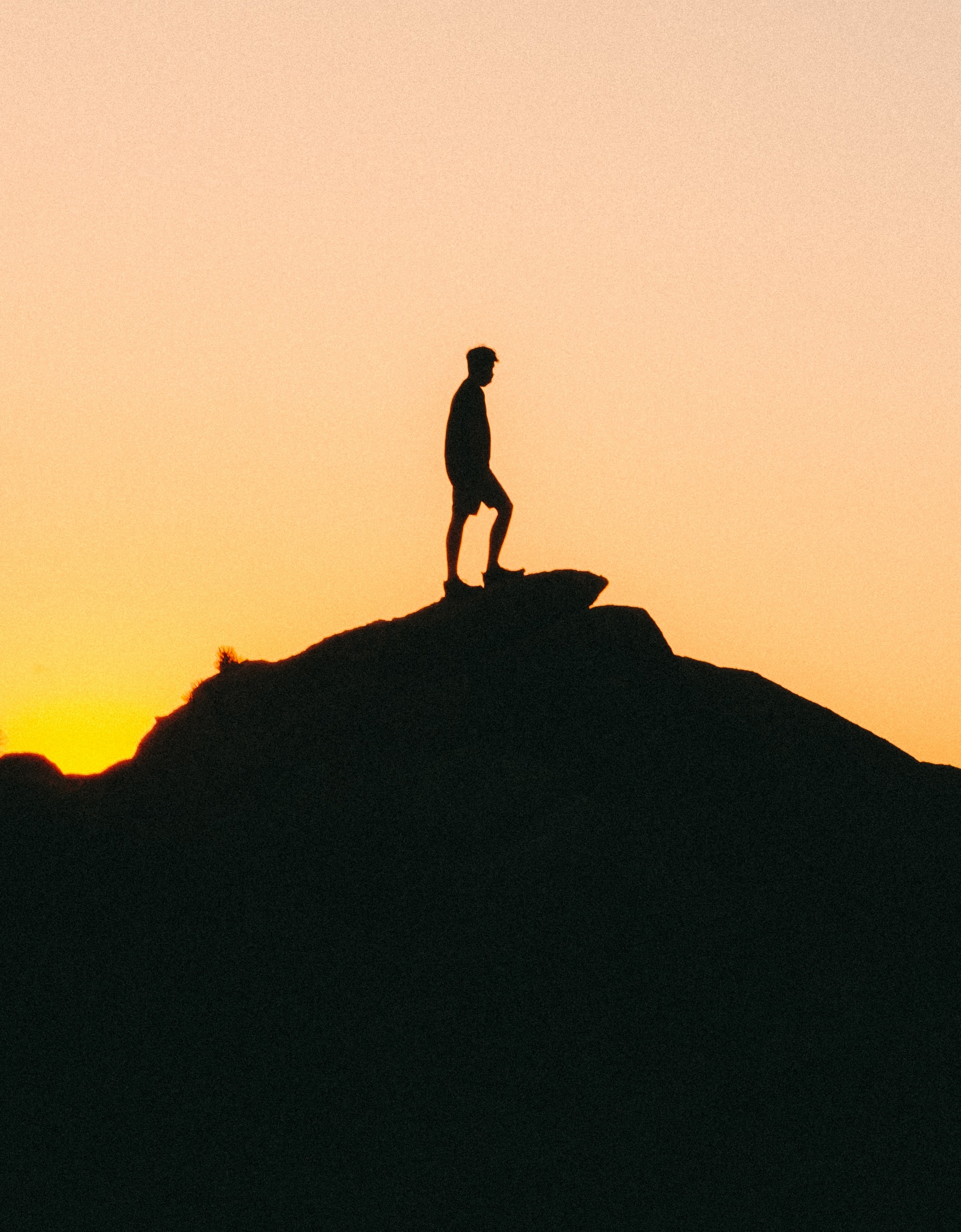 Unsplash