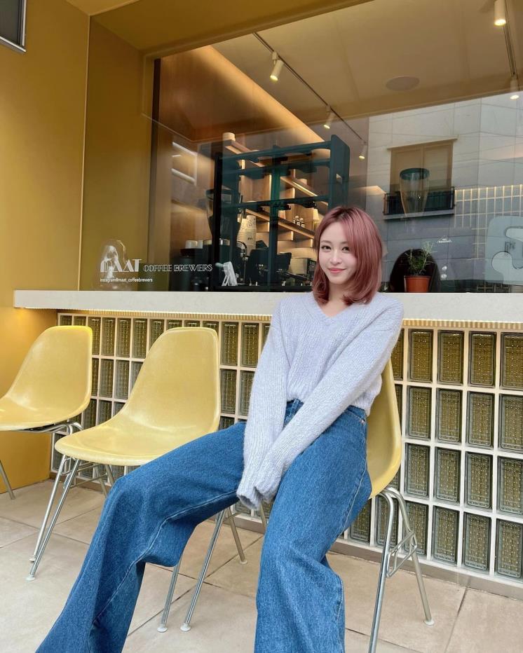 @han_ye_seul