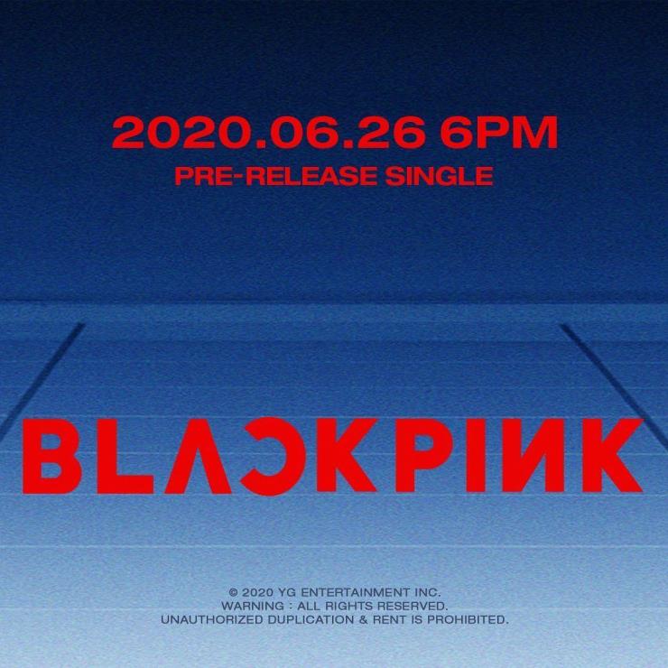 @blackpinkofficial
