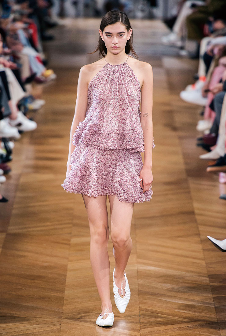STELLA MCCARTNEY 