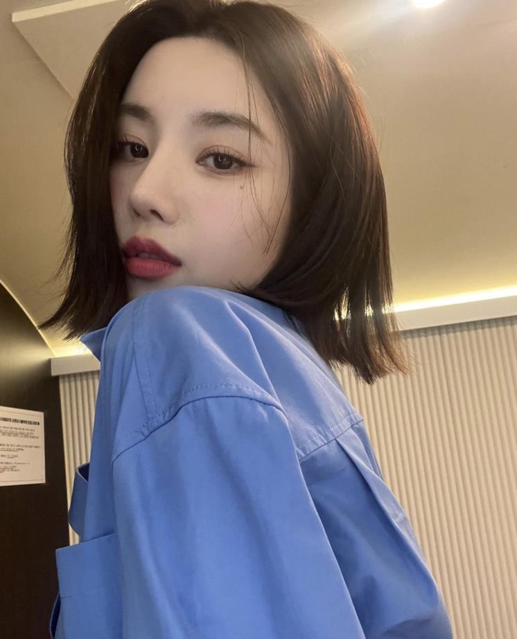 @silver_rain.__ 