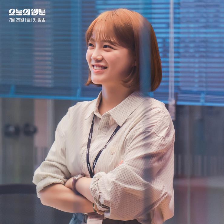 @sbsdrama.official
