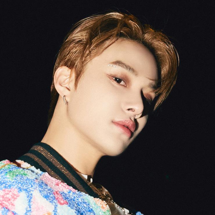 사진 트위터 @NCTsmtown