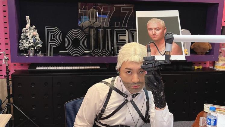 황제성