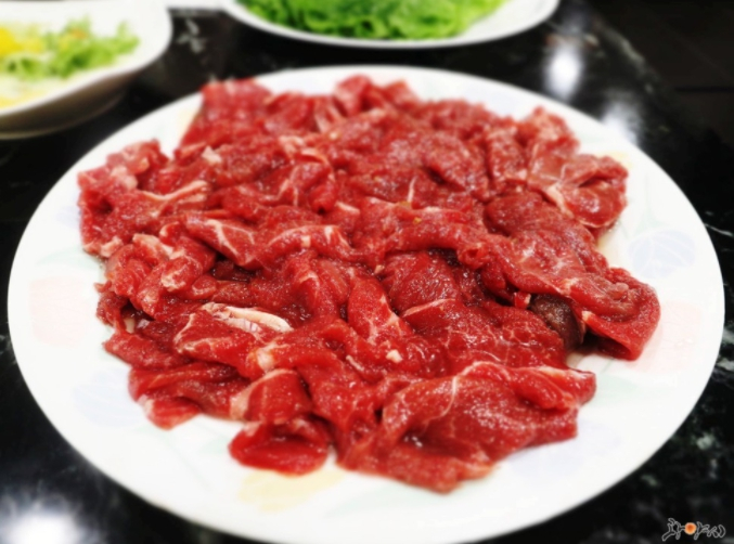 삼대광양불고기집