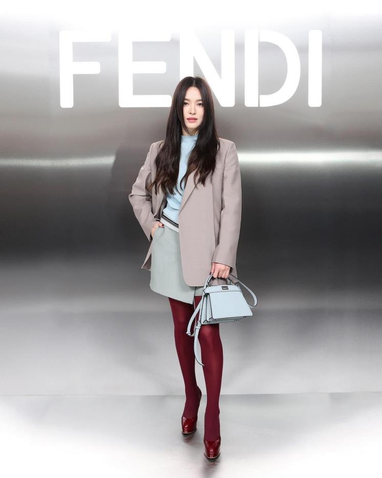 @fendi