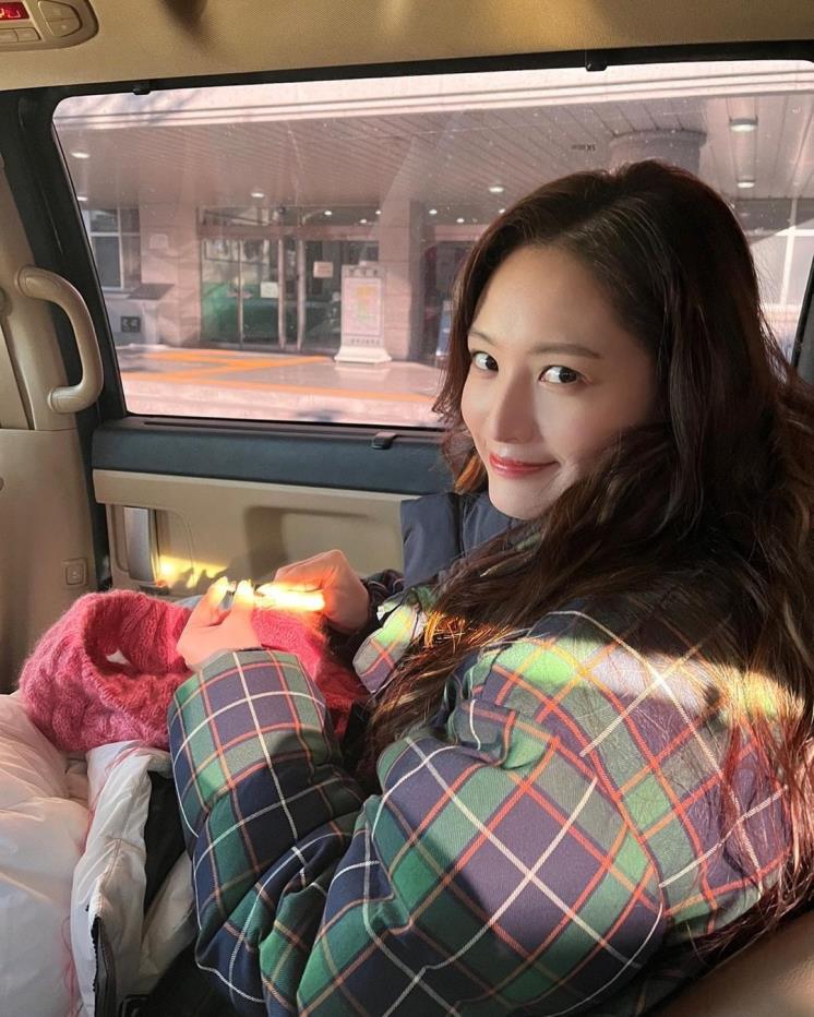 @_kimjaekyung_
