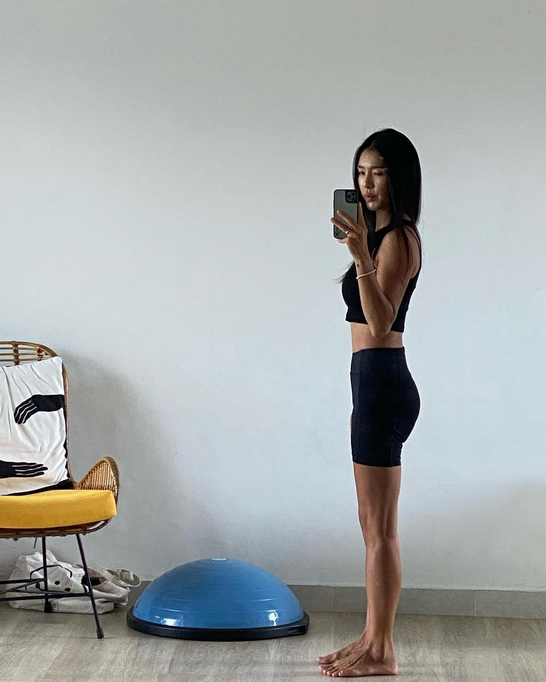 @kahi_korea
