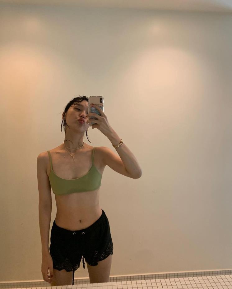 @mimmiiiya