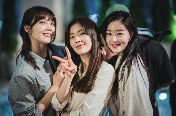 티빙