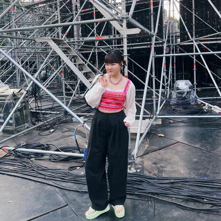 @akmu_suhyun