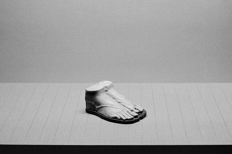 리카르다 로간의 Apokryphen.