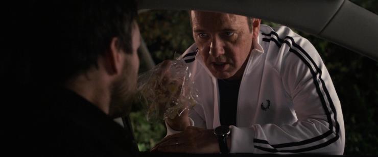 영화 <스트레스를부르는 그 이름 상사(Horrible Bosses)>, 2011 @imdb.com