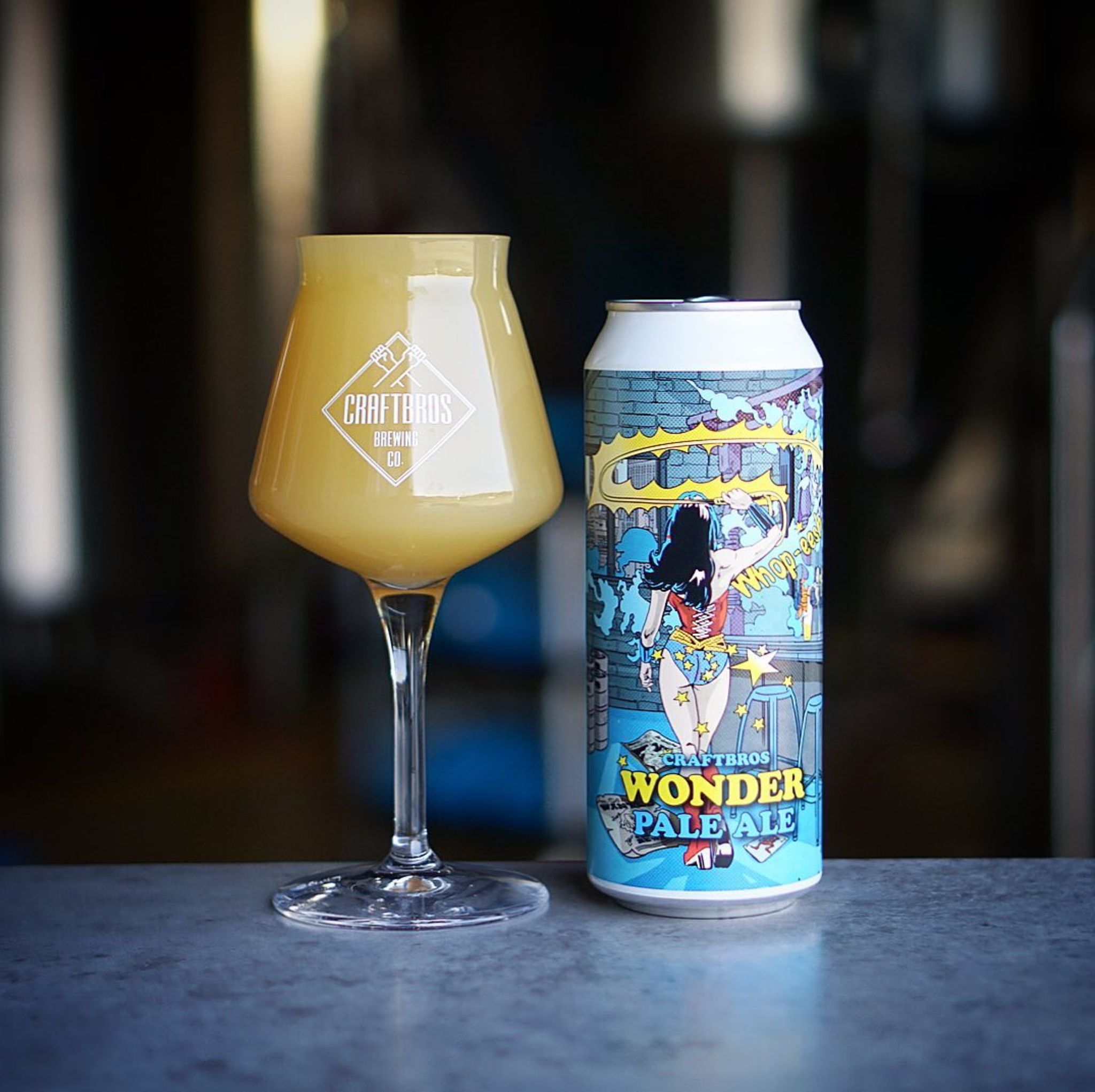 @craftbrocompany