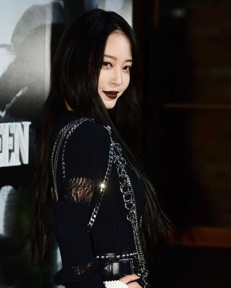 @han_ye_seul