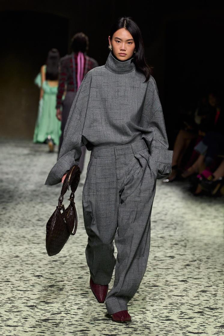 Bottega Veneta 공식 홈페이지