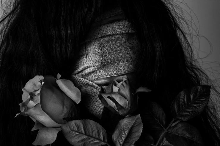 Bianca Berg on Unsplash