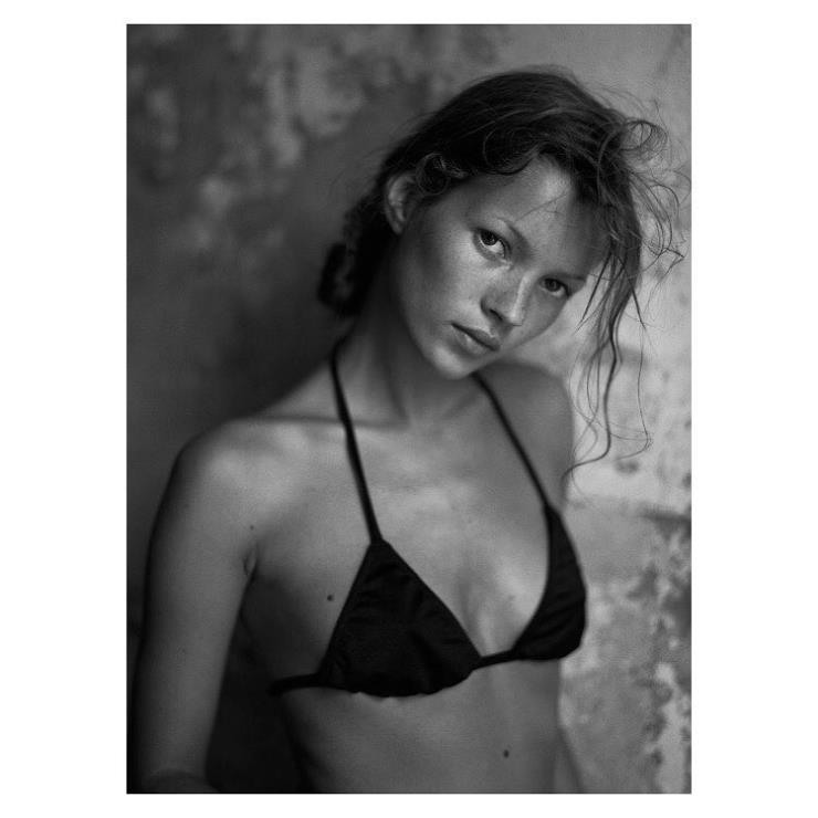 @katemossagency
