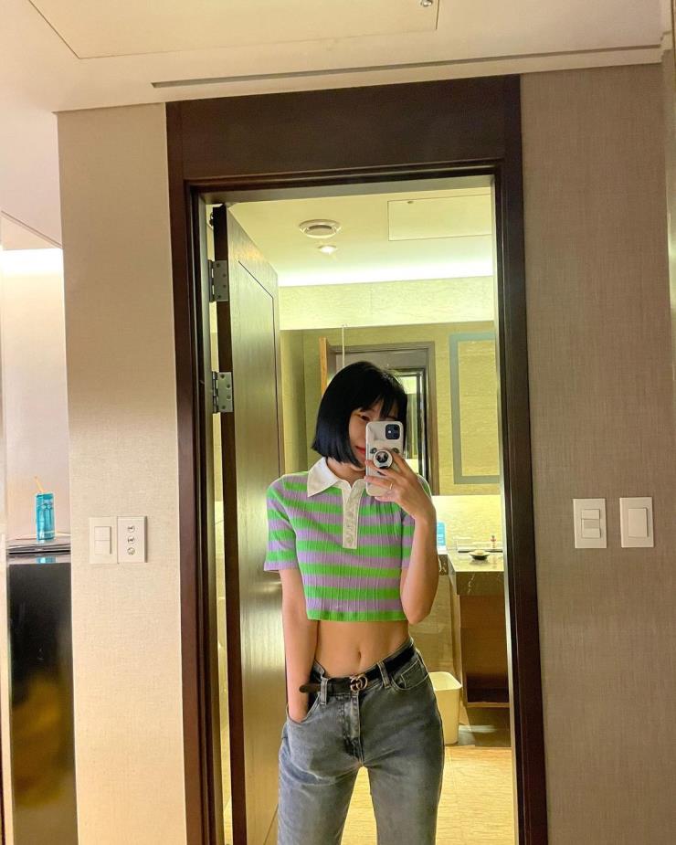 이세영
